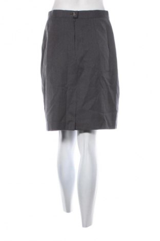 Φούστα Unbranded, Μέγεθος M, Χρώμα Γκρί, Τιμή 1,99 €