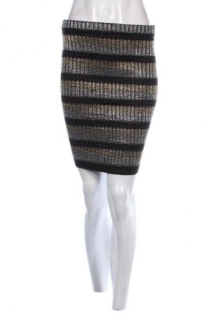 Φούστα Unbranded, Μέγεθος S, Χρώμα Πολύχρωμο, Τιμή 3,99 €