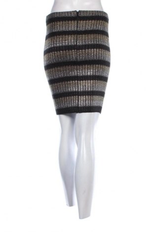 Φούστα Unbranded, Μέγεθος S, Χρώμα Πολύχρωμο, Τιμή 3,99 €