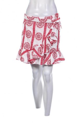 Φούστα Colourful Rebel, Μέγεθος S, Χρώμα Πολύχρωμο, Τιμή 29,99 €