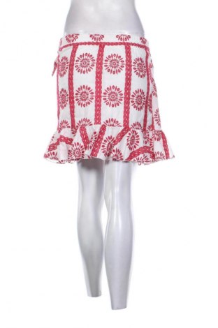Φούστα Colourful Rebel, Μέγεθος S, Χρώμα Πολύχρωμο, Τιμή 29,99 €