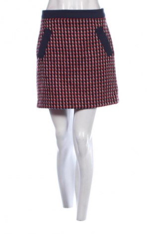 Sukně Esprit, Velikost M, Barva Vícebarevné, Cena  189,00 Kč
