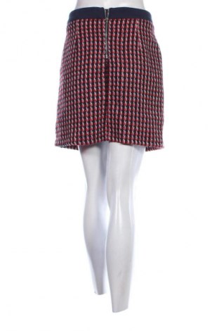 Sukně Esprit, Velikost M, Barva Vícebarevné, Cena  189,00 Kč