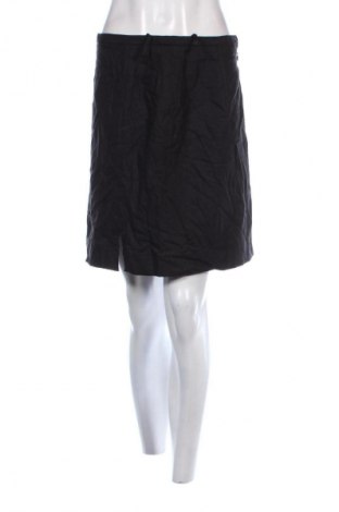 Φούστα Feraud, Μέγεθος M, Χρώμα Μαύρο, Τιμή 1,99 €