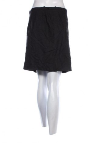 Φούστα Feraud, Μέγεθος M, Χρώμα Μαύρο, Τιμή 1,99 €