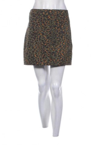 Rock H&M, Größe XL, Farbe Mehrfarbig, Preis € 6,99