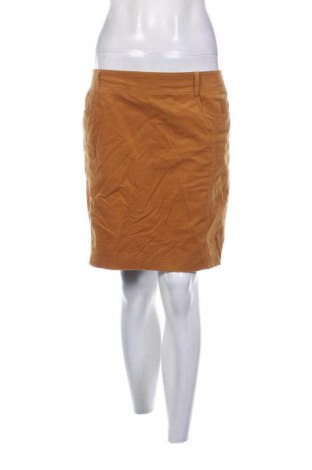 Φούστα Laura Lebek, Μέγεθος M, Χρώμα Πορτοκαλί, Τιμή 1,99 €