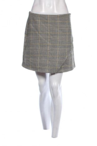 Sukně Mango, Velikost M, Barva Šedá, Cena  119,00 Kč