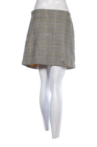 Sukně Mango, Velikost M, Barva Šedá, Cena  119,00 Kč