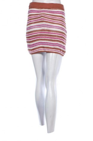 Szoknya Mango, Méret M, Szín Sokszínű, Ár 4 499 Ft
