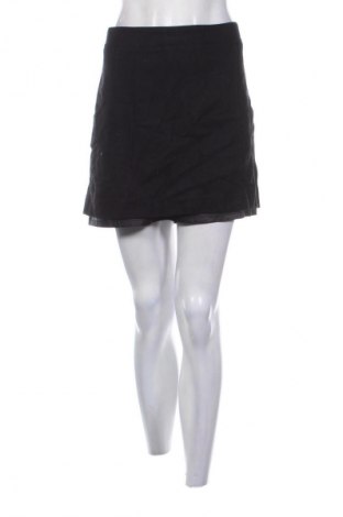 Φούστα Marc O'Polo, Μέγεθος M, Χρώμα Μαύρο, Τιμή 13,99 €
