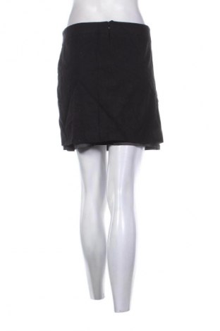 Φούστα Marc O'Polo, Μέγεθος M, Χρώμα Μαύρο, Τιμή 13,99 €
