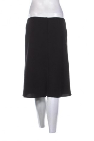 Szoknya Marks & Spencer, Méret S, Szín Fekete, Ár 839 Ft