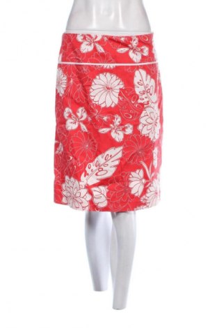 Φούστα Sasha, Μέγεθος M, Χρώμα Πολύχρωμο, Τιμή 1,99 €
