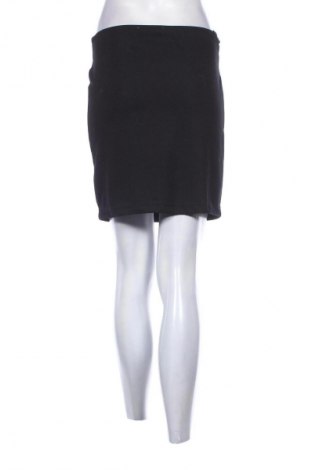 Φούστα Sinsay, Μέγεθος M, Χρώμα Μαύρο, Τιμή 1,99 €