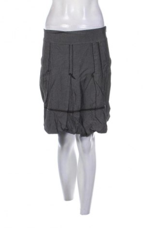 Φούστα Talco, Μέγεθος S, Χρώμα Γκρί, Τιμή 4,99 €