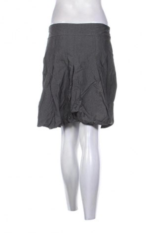 Φούστα Talco, Μέγεθος S, Χρώμα Γκρί, Τιμή 4,99 €