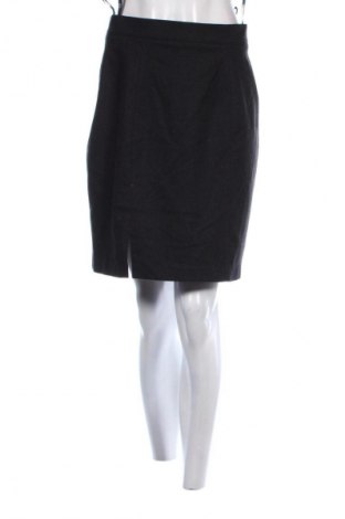 Φούστα Turi Landhaus, Μέγεθος M, Χρώμα Γκρί, Τιμή 21,99 €