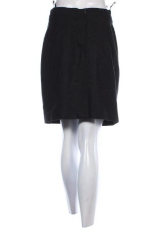 Φούστα Turi Landhaus, Μέγεθος M, Χρώμα Γκρί, Τιμή 21,99 €