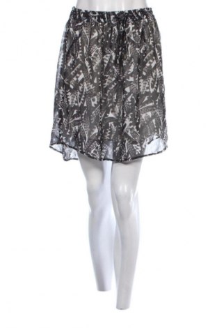 Φούστα Woman By Tchibo, Μέγεθος S, Χρώμα Μαύρο, Τιμή 1,99 €