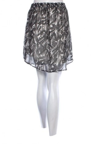 Φούστα Woman By Tchibo, Μέγεθος S, Χρώμα Μαύρο, Τιμή 1,99 €