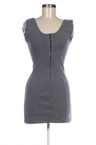 Φόρεμα Unbranded, Μέγεθος M, Χρώμα Γκρί, Τιμή 1,99 €