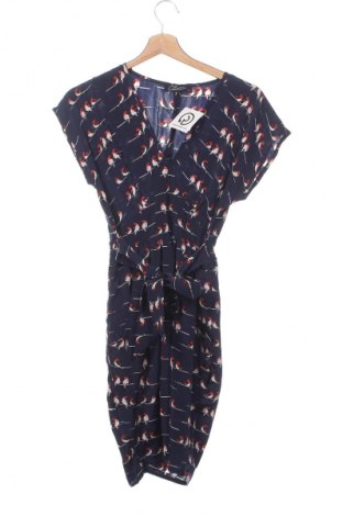 Φόρεμα Unbranded, Μέγεθος XS, Χρώμα Πολύχρωμο, Τιμή 18,99 €