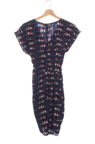 Φόρεμα Unbranded, Μέγεθος XS, Χρώμα Πολύχρωμο, Τιμή 18,99 €