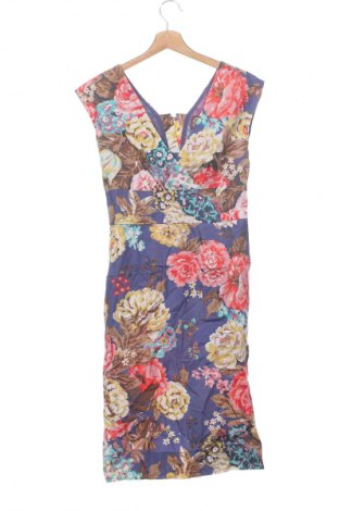 Φόρεμα Unbranded, Μέγεθος XS, Χρώμα Πολύχρωμο, Τιμή 15,99 €