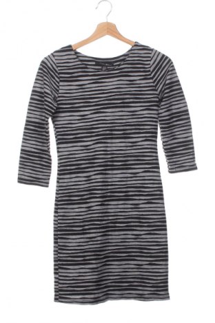 Φόρεμα Amisu, Μέγεθος XS, Χρώμα Πολύχρωμο, Τιμή 1,99 €