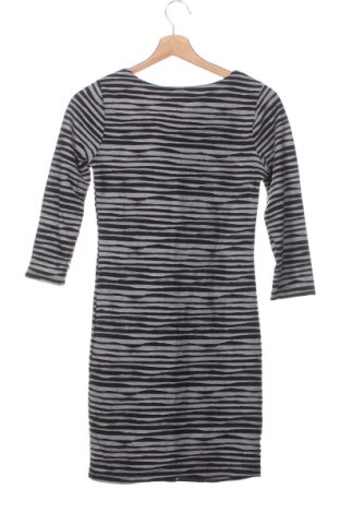 Φόρεμα Amisu, Μέγεθος XS, Χρώμα Πολύχρωμο, Τιμή 1,99 €