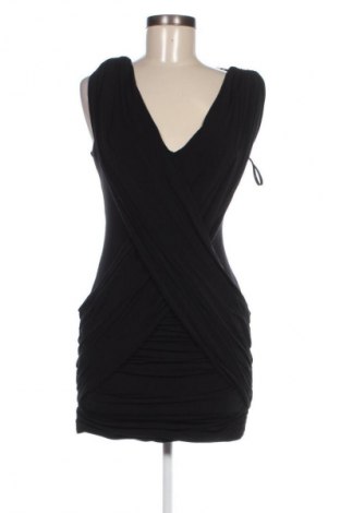 Φόρεμα BCBG Max Azria, Μέγεθος S, Χρώμα Μαύρο, Τιμή 21,99 €