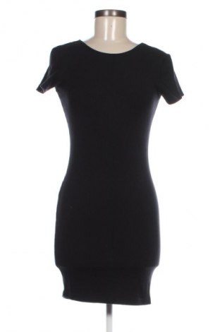 Φόρεμα Bik Bok, Μέγεθος M, Χρώμα Μαύρο, Τιμή 1,99 €