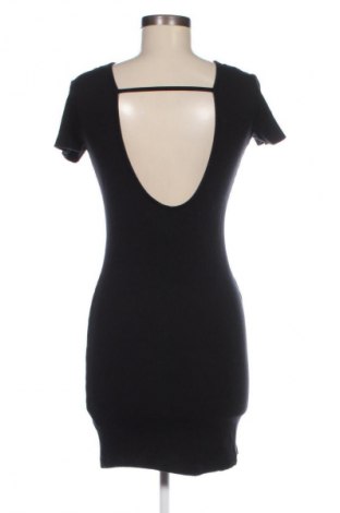Φόρεμα Bik Bok, Μέγεθος M, Χρώμα Μαύρο, Τιμή 1,99 €