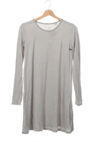 Φόρεμα C&A, Μέγεθος XS, Χρώμα Γκρί, Τιμή 1,99 €