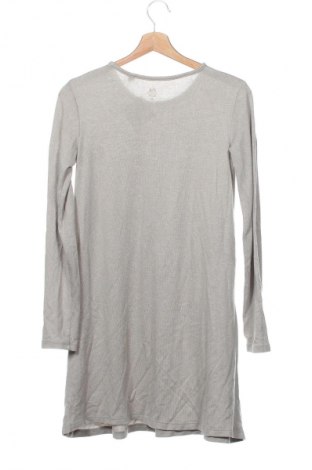 Φόρεμα C&A, Μέγεθος XS, Χρώμα Γκρί, Τιμή 1,99 €