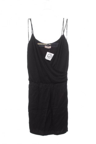 Φόρεμα Custommade, Μέγεθος XS, Χρώμα Μαύρο, Τιμή 3,99 €