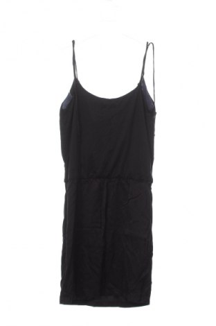 Φόρεμα Custommade, Μέγεθος XS, Χρώμα Μαύρο, Τιμή 3,99 €