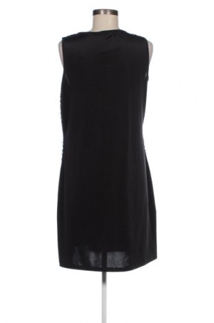 Šaty  Fiorella Rubino, Velikost S, Barva Černá, Cena  129,00 Kč