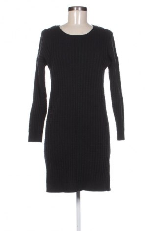 Φόρεμα Mango, Μέγεθος M, Χρώμα Μαύρο, Τιμή 5,99 €