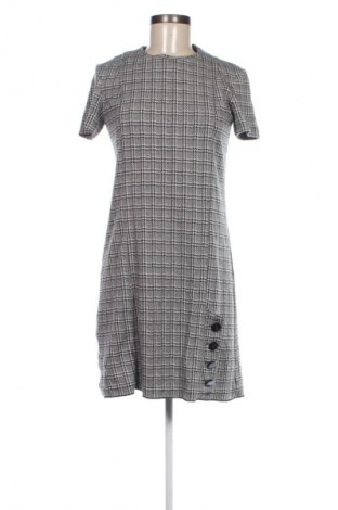 Šaty  Mango, Velikost S, Barva Vícebarevné, Cena  119,00 Kč