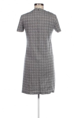 Šaty  Mango, Velikost S, Barva Vícebarevné, Cena  119,00 Kč