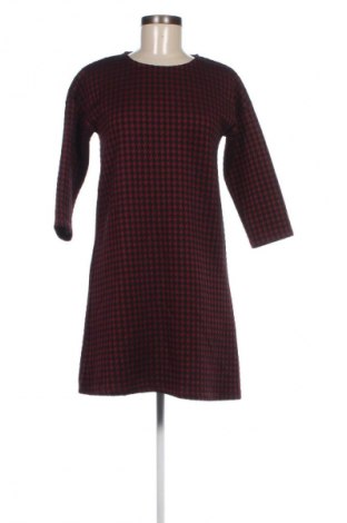 Šaty  Mango, Velikost S, Barva Vícebarevné, Cena  127,00 Kč