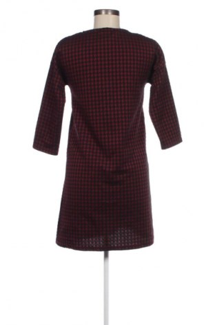 Šaty  Mango, Velikost S, Barva Vícebarevné, Cena  127,00 Kč