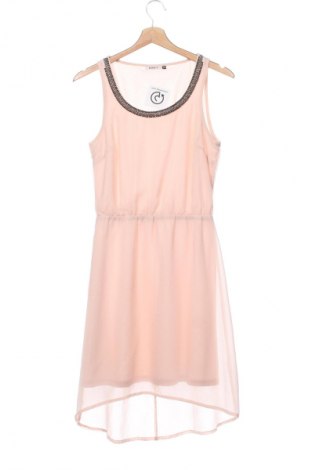 Šaty  ONLY, Velikost XS, Barva Růžová, Cena  149,00 Kč