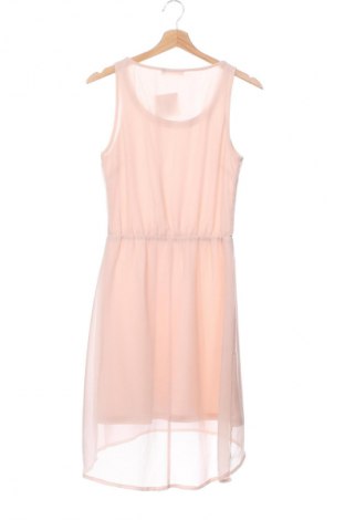 Šaty  ONLY, Velikost XS, Barva Růžová, Cena  149,00 Kč