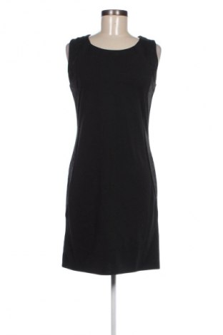 Šaty  Promod, Velikost S, Barva Černá, Cena  149,00 Kč
