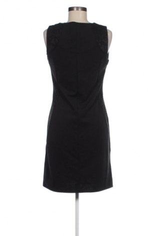 Šaty  Promod, Velikost S, Barva Černá, Cena  149,00 Kč