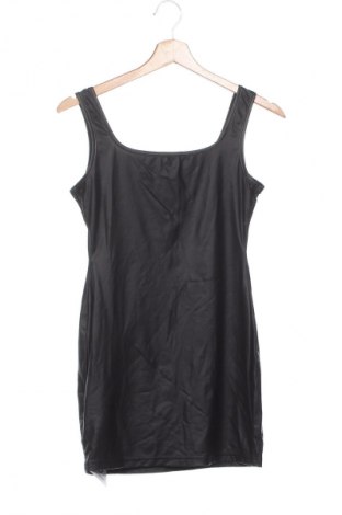 Φόρεμα SHEIN, Μέγεθος XS, Χρώμα Μαύρο, Τιμή 1,99 €