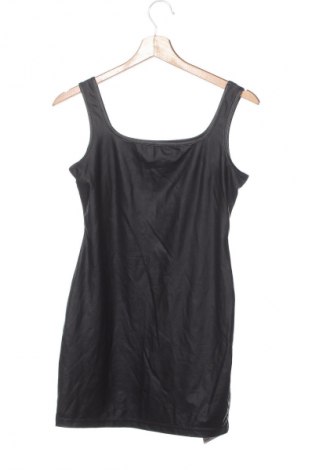 Φόρεμα SHEIN, Μέγεθος XS, Χρώμα Μαύρο, Τιμή 1,99 €